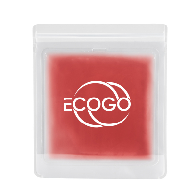 Reusable Cold Storage Bag
