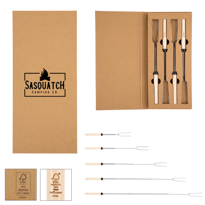 Utensils - Cooking & Baking