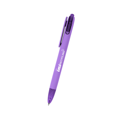 Kinsley rABS Pen