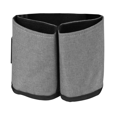 Travel Luggage Beverage Caddy
