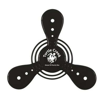 Saturn Recycled 7" Flying Disk