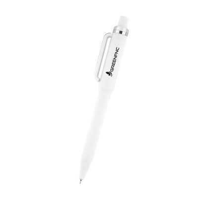 Intrepid rABS Pen