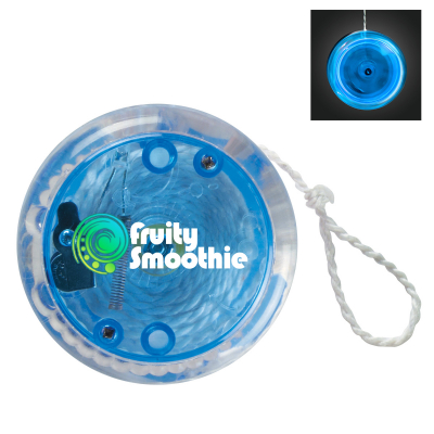 Light Up Yo-Yo