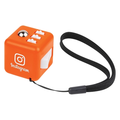 Fun Cube