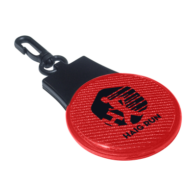 Tri-Function LED Blinking Light