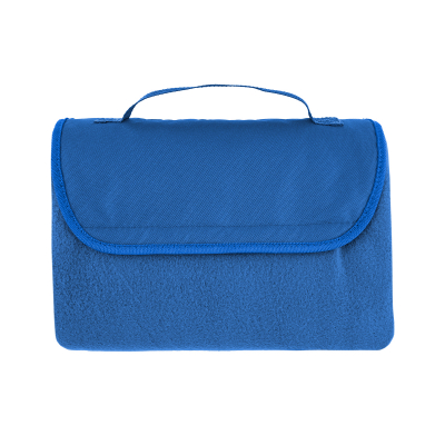 Extra Large rPET Roll-Up Blanket