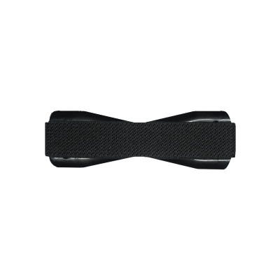 LoveHandle® Original Phone Grip