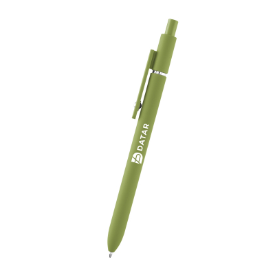 Belmont rABS Pen