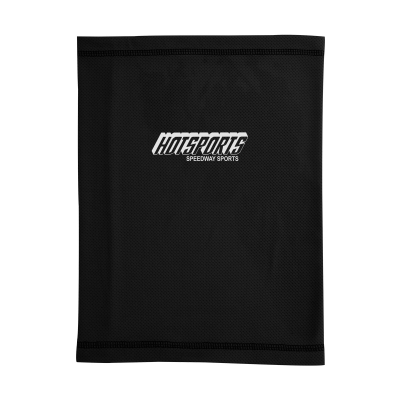Multi-Functional Cooling Gaiter