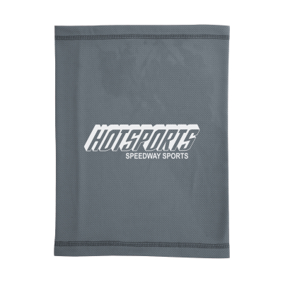 Multi-Functional Cooling Gaiter