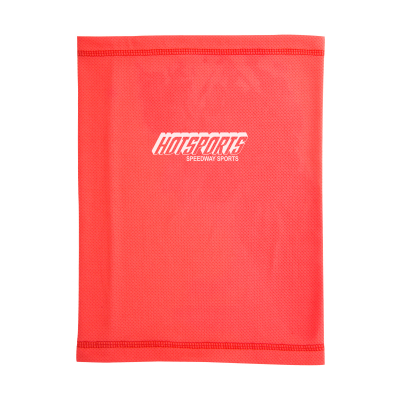 Multi-Functional Cooling Gaiter