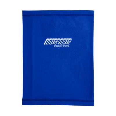 Multi-Functional Cooling Gaiter