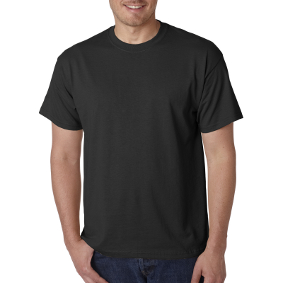 Gildan® DryBlend® T-Shirt