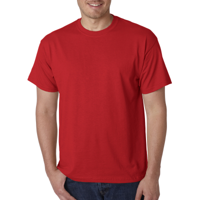 Gildan® DryBlend® T-Shirt