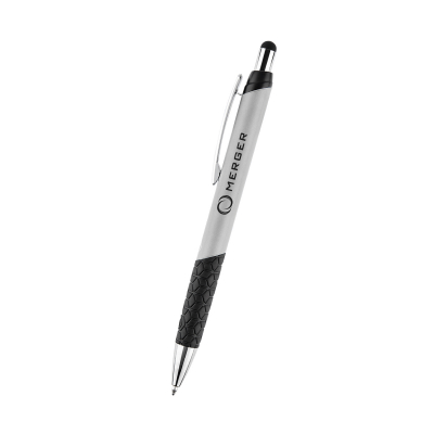 Recycled Aluminum NFC Smart Stylus Pen