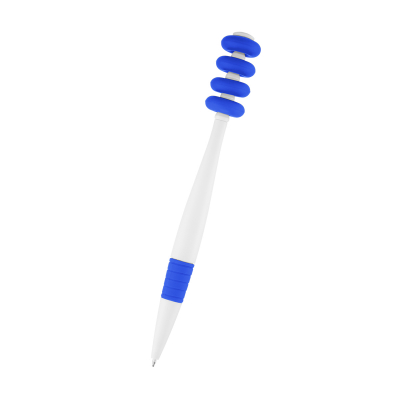 rABS Fidget Pen