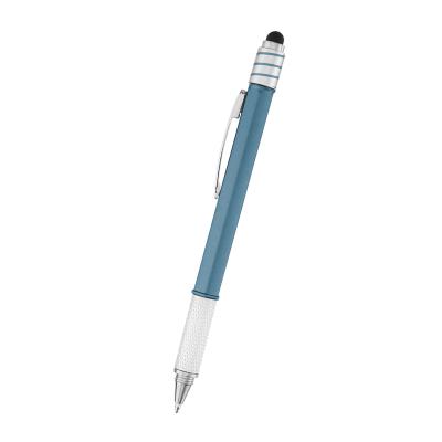 Stylus Pens - Multi-Function