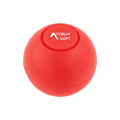 Fun Spinner Fidget Ball