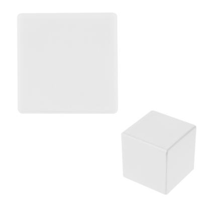 Cube Stress Reliever