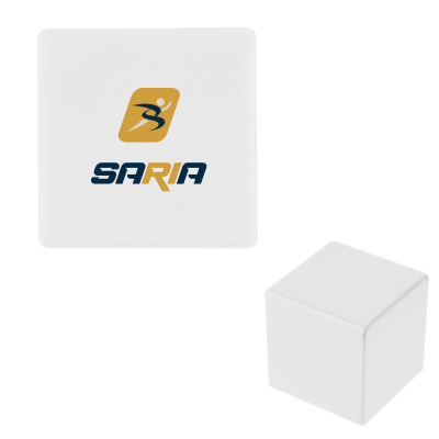 Cube Stress Reliever