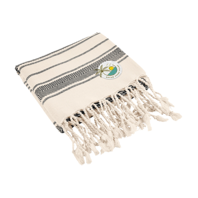 Beach Blankets
