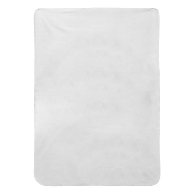 45" x 60" Blanket