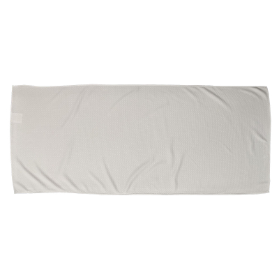 12" x 31.5" Cooling Towel