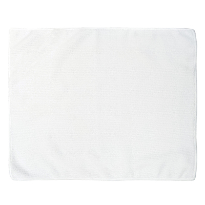 15" x 18" Rally Towel