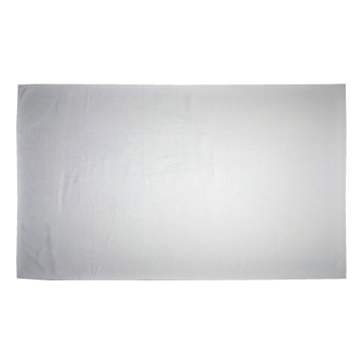 30"  x 60"  Beach Towel