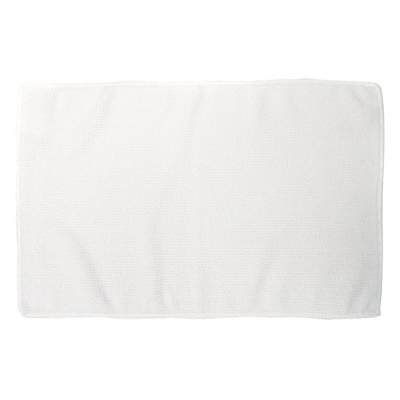 11"  x 18"  Rally Towel