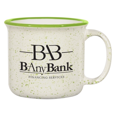 Mugs - 15 Oz. - 20 Oz.