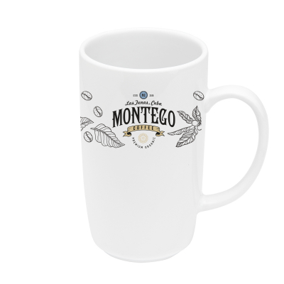 19 Oz. Full Color Mug