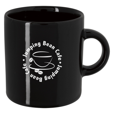 Mugs - 2 Oz. - 7 Oz.