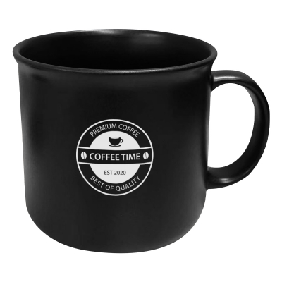 15 Oz. Ember Mug