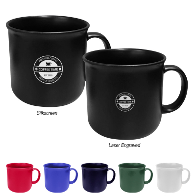 15 Oz. Ember Mug