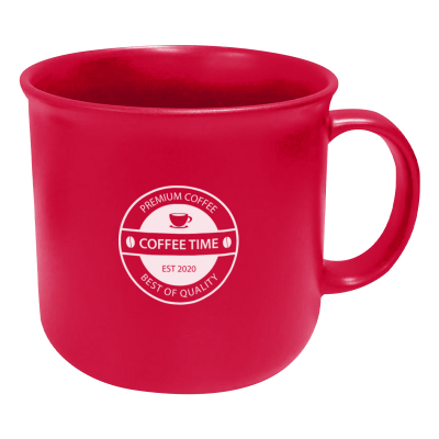 15 Oz. Ember Mug
