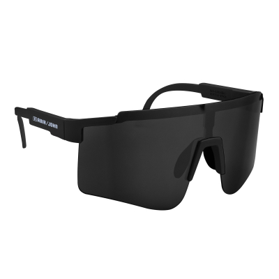 Jagger Recycled Frame Sunglasses