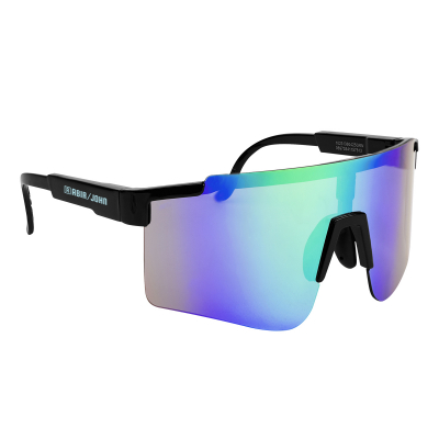 Jagger Recycled Frame Sunglasses