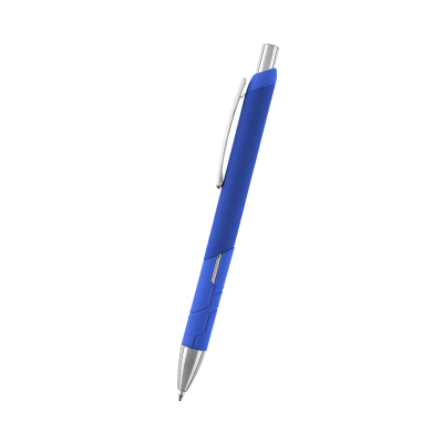 Alexei rABS Pen