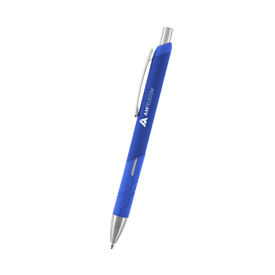 Alexei rABS Pen