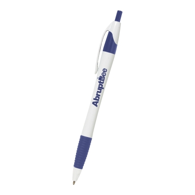Easy Pen