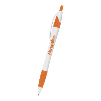 Easy Pen