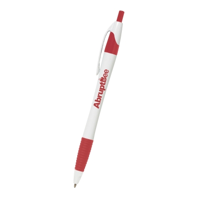 Easy Pen