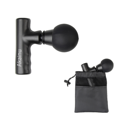 Handheld Massage Gun