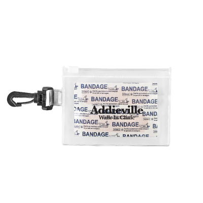 First Aid Products