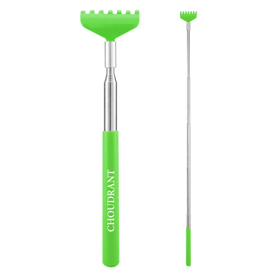 Extendable Back Scratcher
