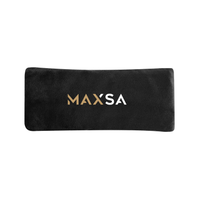 Eye Pillow