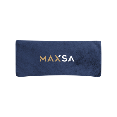 Eye Pillow