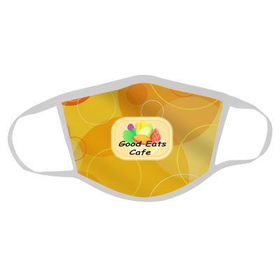 Face Masks