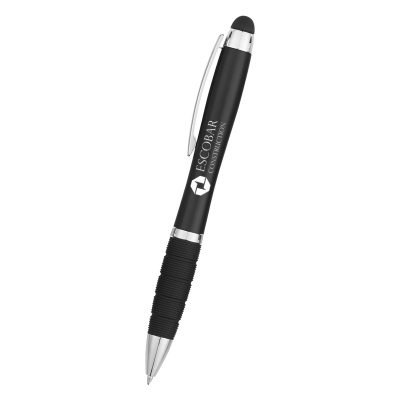 Light Pens